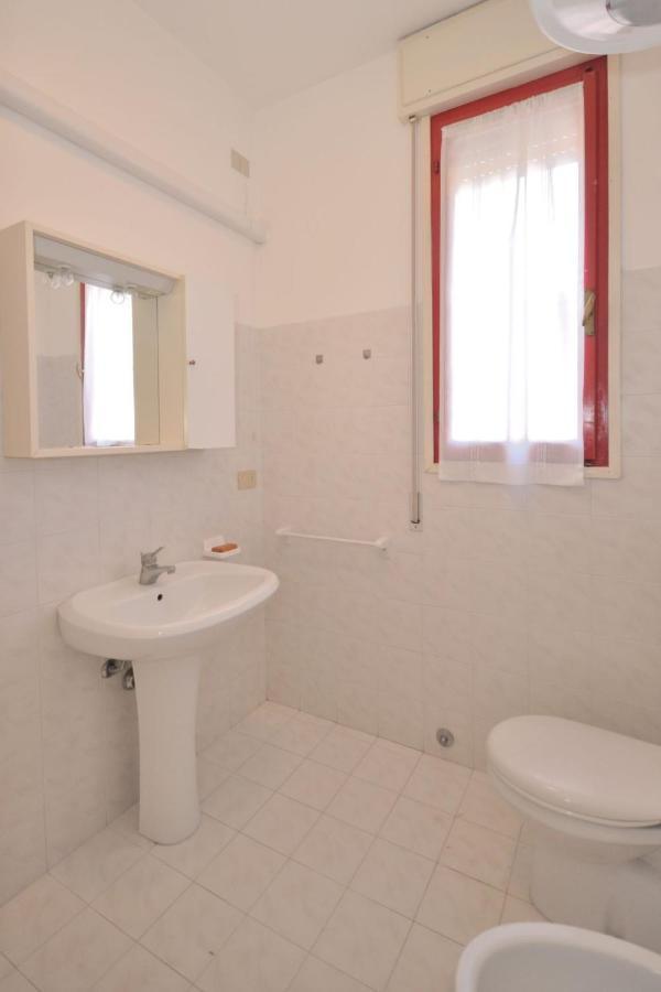 Apartment Gaia By Interhome Bibione Buitenkant foto