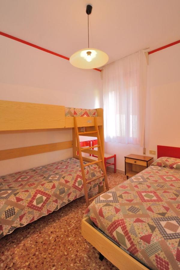 Apartment Gaia By Interhome Bibione Buitenkant foto